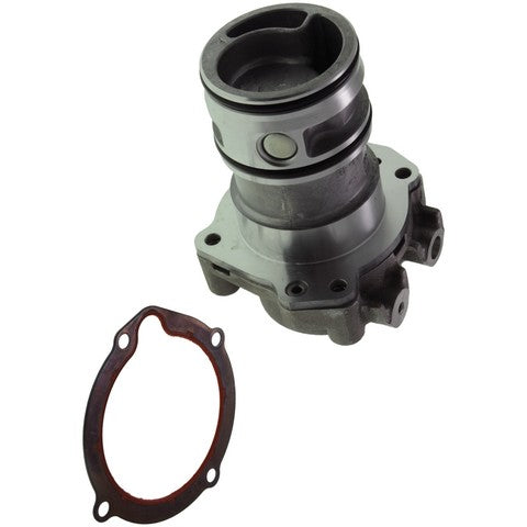 Engine Oil Pump Melling M212