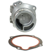 Engine Oil Pump Melling M212