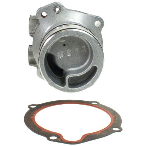 Engine Oil Pump Melling M212