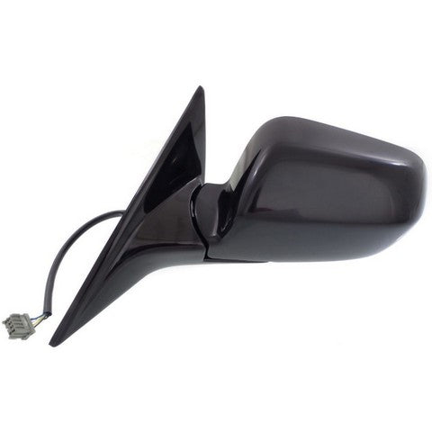 Door Mirror Pacific Auto Company M21512