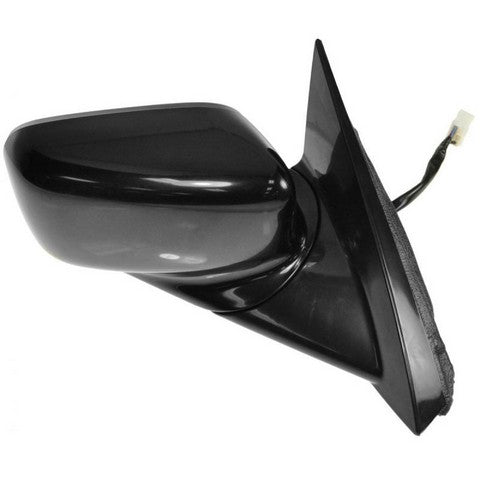 Door Mirror Pacific Auto Company M21515