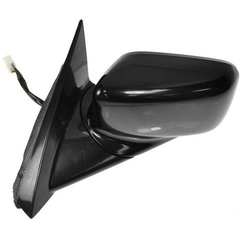 Door Mirror Pacific Auto Company M21516