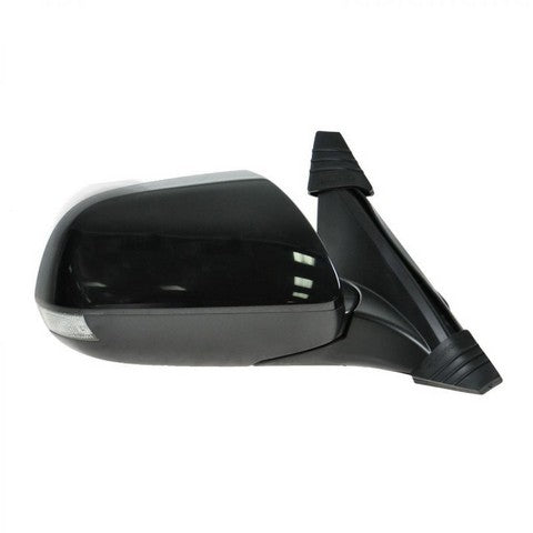 Door Mirror Pacific Auto Company M21521