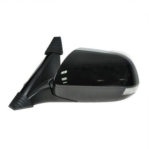 Door Mirror Pacific Auto Company M21522