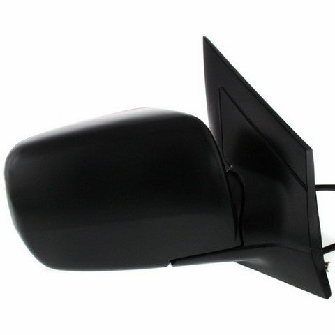 Door Mirror Pacific Auto Company M21551