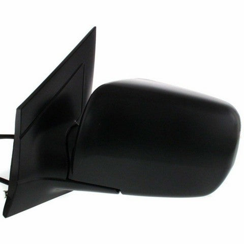 Door Mirror Pacific Auto Company M21552