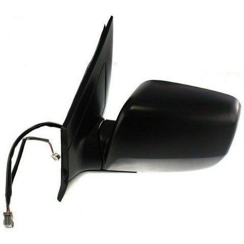 Door Mirror Pacific Auto Company M21554