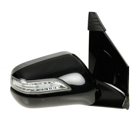 Door Mirror Pacific Auto Company M21555