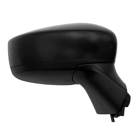 Door Mirror Pacific Auto Company M2157