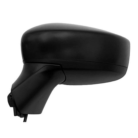 Door Mirror Pacific Auto Company M2158