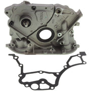 Engine Oil Pump Melling M216