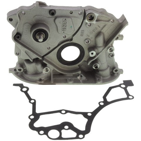 Engine Oil Pump Melling M216