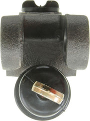 Brake Master Cylinder Dorman-First Stop M21680