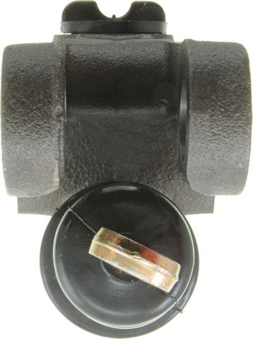 Brake Master Cylinder Dorman-First Stop M21680