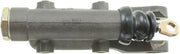 Brake Master Cylinder Dorman-First Stop M21680
