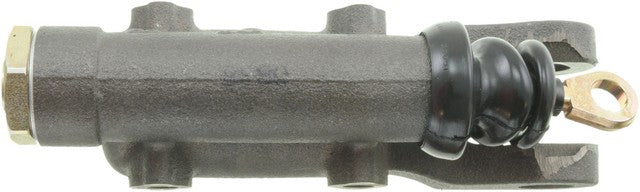 Brake Master Cylinder Dorman-First Stop M21680
