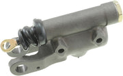 Brake Master Cylinder Dorman-First Stop M21680