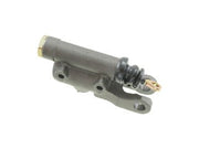 Brake Master Cylinder Dorman-First Stop M21680