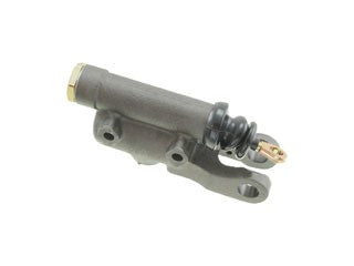 Brake Master Cylinder Dorman-First Stop M21680