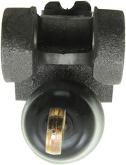 Brake Master Cylinder Dorman-First Stop M21698