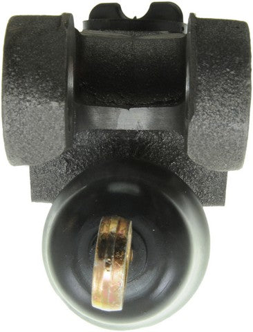 Brake Master Cylinder Dorman-First Stop M21698
