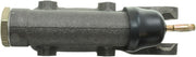 Brake Master Cylinder Dorman-First Stop M21698