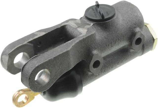 Brake Master Cylinder Dorman-First Stop M21698