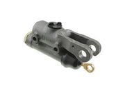 Brake Master Cylinder Dorman-First Stop M21698