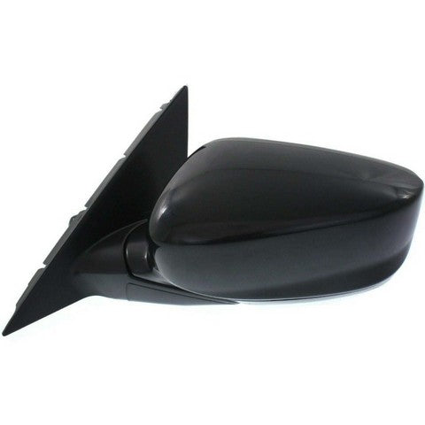 Door Mirror Pacific Auto Company M21852