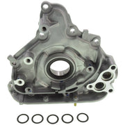 Engine Oil Pump Melling M220
