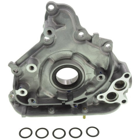 Engine Oil Pump Melling M220
