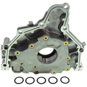 Engine Oil Pump Melling M220