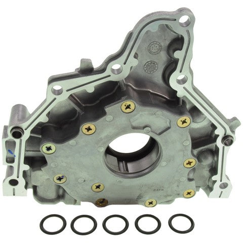 Engine Oil Pump Melling M220