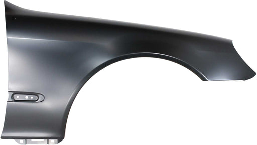 Fender CarParts M220111
