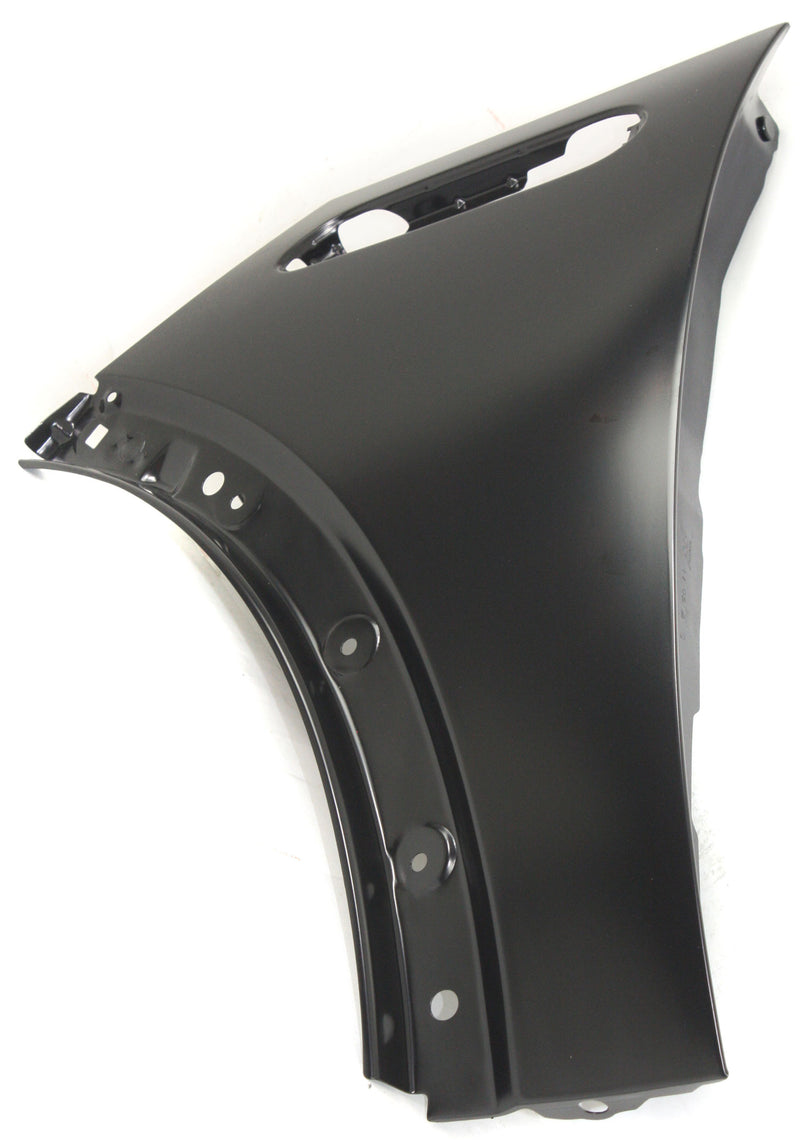 Fender CarParts M220132