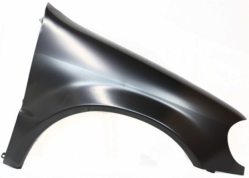 Fender CarParts M220135