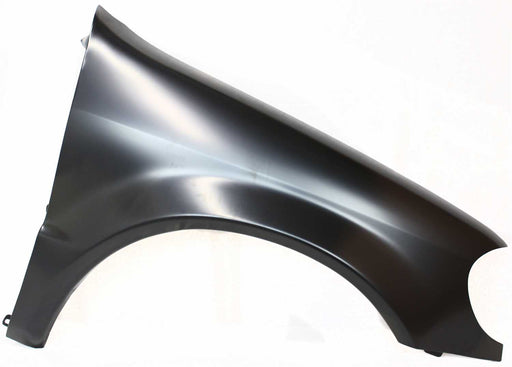 Fender CarParts M220135
