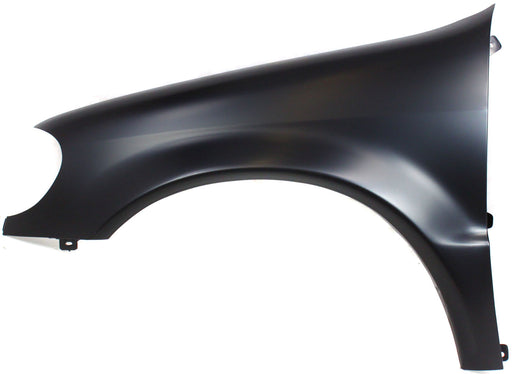 Fender CarParts M220136