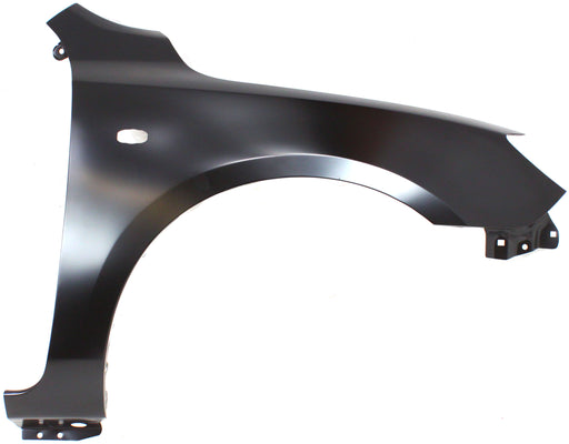 Fender CarParts M220145