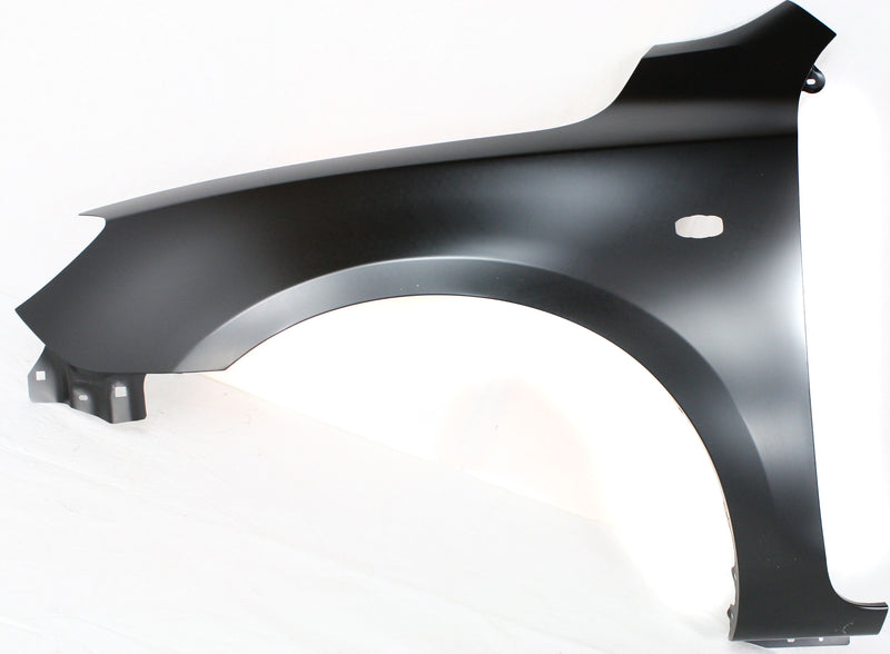 Fender CarParts M220146