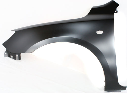 Fender CarParts M220146