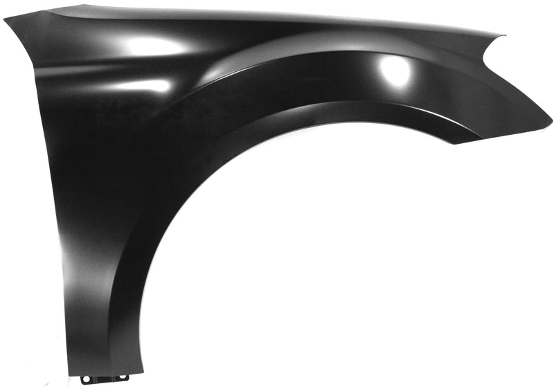 Fender CarParts M220183