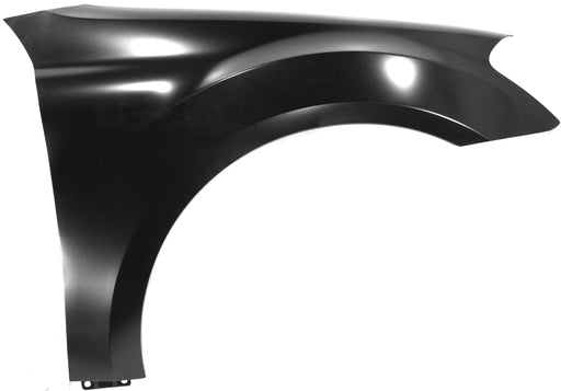 Fender CarParts M220183