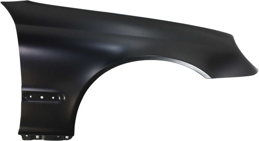 Fender CarParts M220187