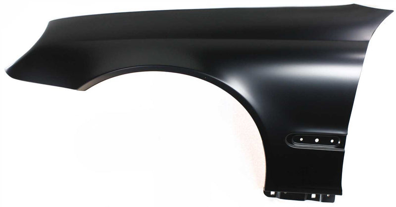 Fender CarParts M220188
