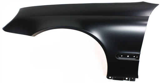 Fender CarParts M220188