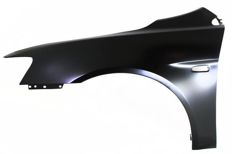Fender CarParts M220196Q