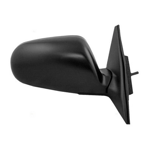 Door Mirror Pacific Auto Company M2203