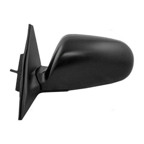 Door Mirror Pacific Auto Company M2204