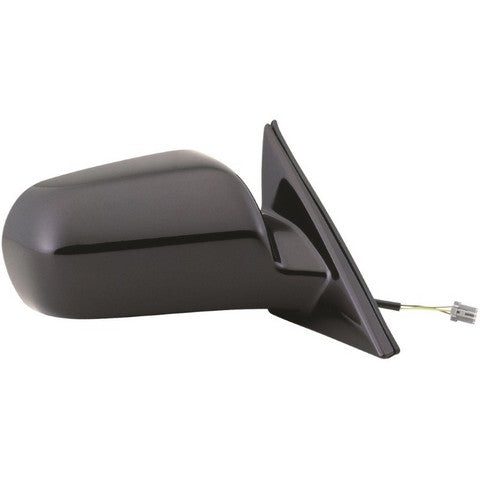 Door Mirror Pacific Auto Company M2205